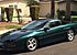 1995 Chevrolet Camaro for sale 100934842